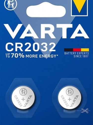 fixedratio_20240409125619_varta_mpataries_lithiou_rologion_cr2032_2tmch
