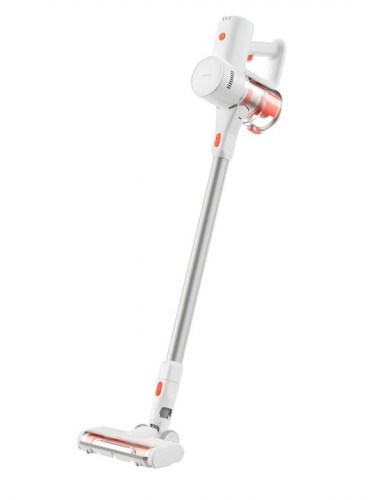fixedratio_20240516150934_xiaomi_g20_epanafortizomeni_skoupa_stick_cheiros_22_2v_leyki
