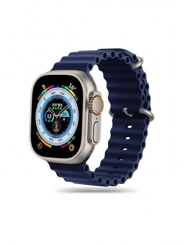 fixedratio_20240626105405_tech_protect_louraki_mple_huawei_watch_4