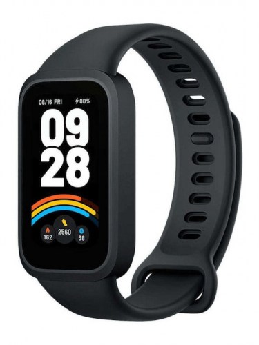 fixedratio_20250108170331_xiaomi_smart_band_9_active_adiavrocho_me_palmografo_mayro