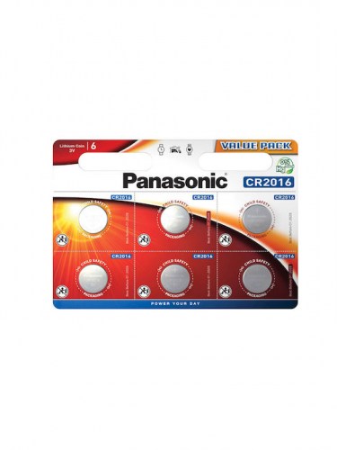 fixedratio_20250122121959_panasonic_mpataries_lithiou_rologion_cr2016_3v_6tmch