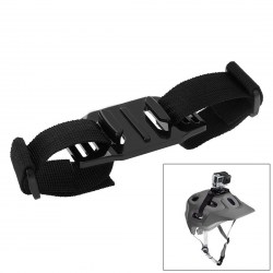 gre_pl_Accessories-Puluz-Ultimate-Combo-Kits-for-sports-cameras-PKT16-53-in-1-15485_10