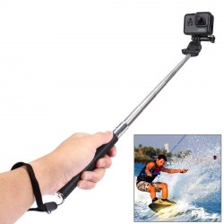 gre_pl_Accessories-Puluz-Ultimate-Combo-Kits-for-sports-cameras-PKT16-53-in-1-15485_11
