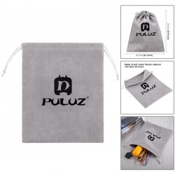 gre_pl_Accessories-Puluz-Ultimate-Combo-Kits-for-sports-cameras-PKT16-53-in-1-15485_12
