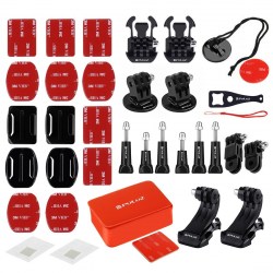 gre_pl_Accessories-Puluz-Ultimate-Combo-Kits-for-sports-cameras-PKT16-53-in-1-15485_13