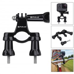 gre_pl_Accessories-Puluz-Ultimate-Combo-Kits-for-sports-cameras-PKT16-53-in-1-15485_2