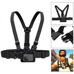 gre_pl_Accessories-Puluz-Ultimate-Combo-Kits-for-sports-cameras-PKT16-53-in-1-15485_3