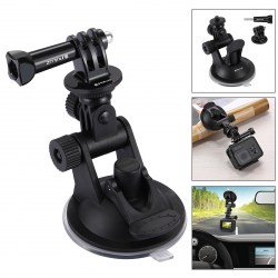 gre_pl_Accessories-Puluz-Ultimate-Combo-Kits-for-sports-cameras-PKT16-53-in-1-15485_4