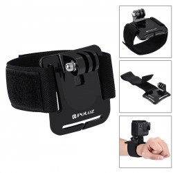 gre_pl_Accessories-Puluz-Ultimate-Combo-Kits-for-sports-cameras-PKT16-53-in-1-15485_5
