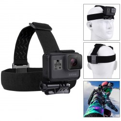 gre_pl_Accessories-Puluz-Ultimate-Combo-Kits-for-sports-cameras-PKT16-53-in-1-15485_8