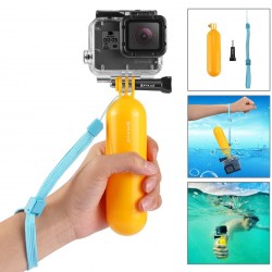 gre_pl_Accessories-Puluz-Ultimate-Combo-Kits-for-sports-cameras-PKT16-53-in-1-15485_9
