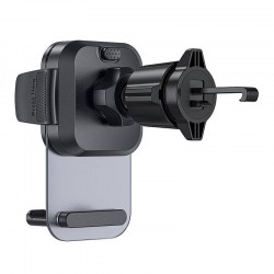 gre_pl_Car-holder-for-air-vent-Acefast-D25-black-43908_1