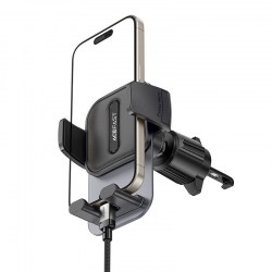 gre_pl_Car-holder-for-air-vent-Acefast-D25-black-43908_2