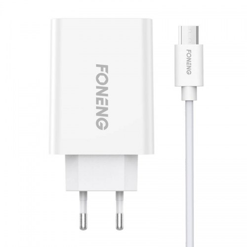 gre_pl_Fast-charger-Foneng-1x-USB-EU43-USB-Micro-cable-29851_1