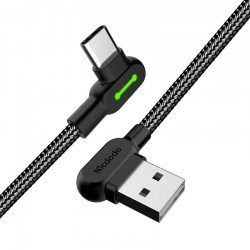 gre_pl_USB-to-USB-C-cable-Mcdodo-CA-5280-LED-1-2m-black-26473_2