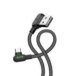 gre_pl_USB-to-USB-C-cable-Mcdodo-CA-5280-LED-1-2m-black-26473_4