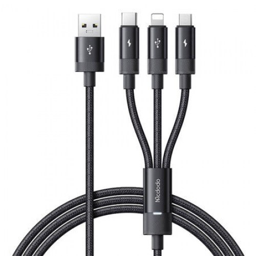 gre_pm_3in1-USB-to-USB-C-Lightning-Micro-USB-Cable-Mcdodo-CA-5790-3-5A-1-2m-black-37721_1