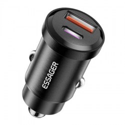 CCALL-YS01.jpg