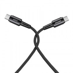 gre_pm_USB-C-to-USB-C-Cable-240W-Essager-1m-gray-36812_2