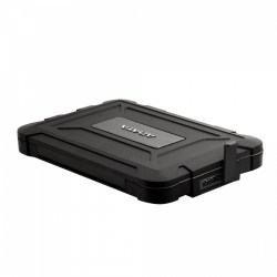 SP120GBSS3S55S25.jpg