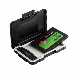 SP120GBSS3S55S25.jpg