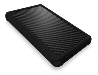 SP120GBSS3S55S25.jpg