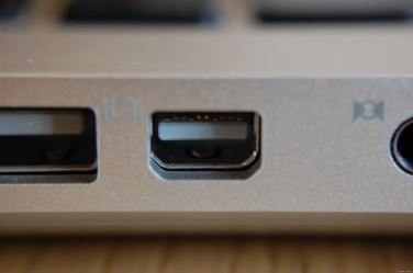 Oem_Adapter_Set__5435552f7635d.jpg