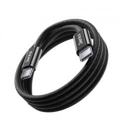 pol_pl_Benks-Kabel-D46-pleciony-Typ-C-na-Typ-C-PD-60W-3A-2-metry-czarny-1786_5