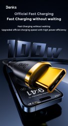 pol_pl_Benks-Kabel-D47-pleciony-Typ-C-na-Typ-C-PD-100W-1-metr-czarny-1832_3