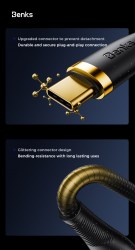 pol_pl_Benks-Kabel-D47-pleciony-Typ-C-na-Typ-C-PD-100W-1-metr-czarny-1832_7