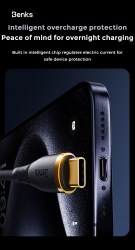 pol_pl_Benks-Kabel-D47-pleciony-Typ-C-na-Typ-C-PD-100W-1-metr-czarny-1832_8