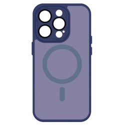 tel-protect-magmat-case-for-iphone-15-pro-max-navy-3