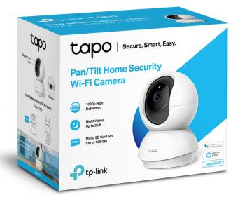 TAPO-C200-5.jpg