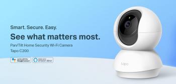 TAPO-C200-6.jpg