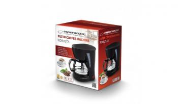 esperanza-filter-coffee-maker-robusta-ekc006-06l-.jpg
