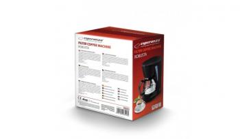 esperanza-filter-coffee-maker-robusta-ekc006-06l-1.jpg