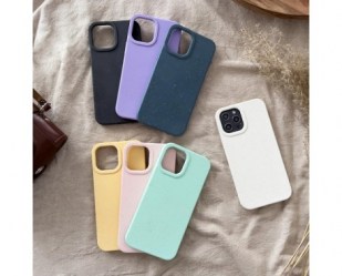 thumb_fplrg_17380_470x380_1644418285_1_pol_pl_Eco-Case-etui-do-iPhone-11-silikonowy-pokrowiec-obudowa-do-telefonu-czarny-80469_8