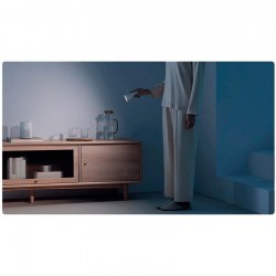 xiaomi_flexible_rechargeable_lamp_04_ad_l-800x800