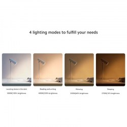 xiaomi_flexible_rechargeable_lamp_05_ad_l-800x800