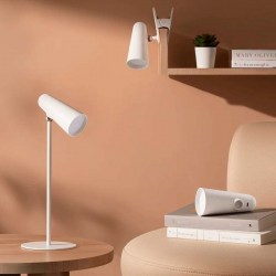 xiaomi_flexible_rechargeable_lamp_08_ad_l-800x800