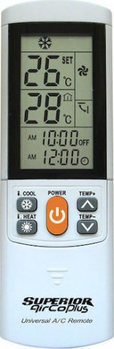 12003.jpg