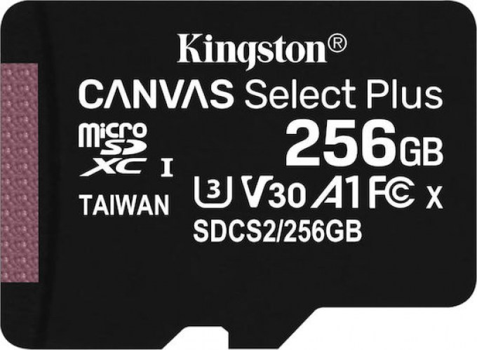 xlarge_20200226130421_kingston_canvas_select_plus_microsdhc_256gb_u3_v30_a1