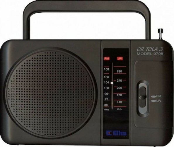 xlarge_20200915140605_eltra_radio_tola_black