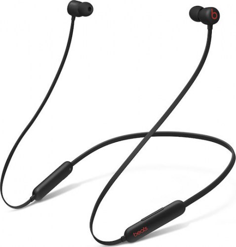 xlarge_20201202162409_apple_beats_flex_black_me_12_ores_chrono_leitourgias