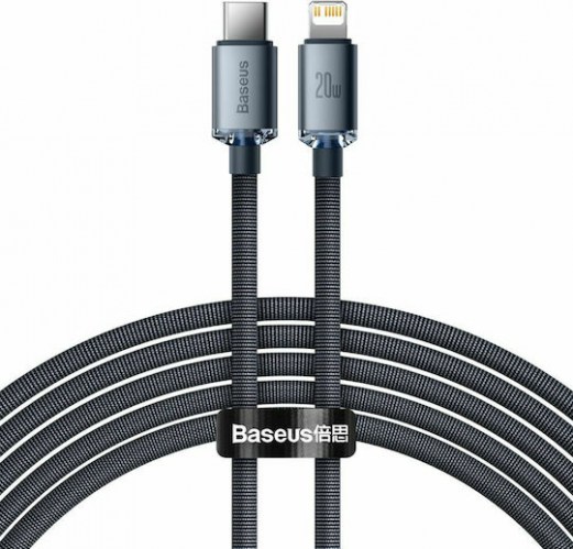 xlarge_20211110114439_baseus_crystal_shine_braided_usb_2_0_cable_usb_c_male_lightning_mayro_2m_cajy000101