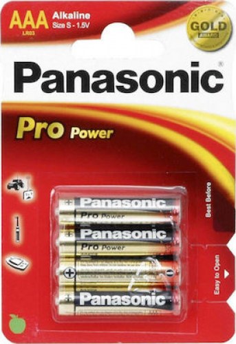 xlarge_20211122150156_panasonic_pro_power_alkalikes_mpataries_aaa_1_5v_4tmch