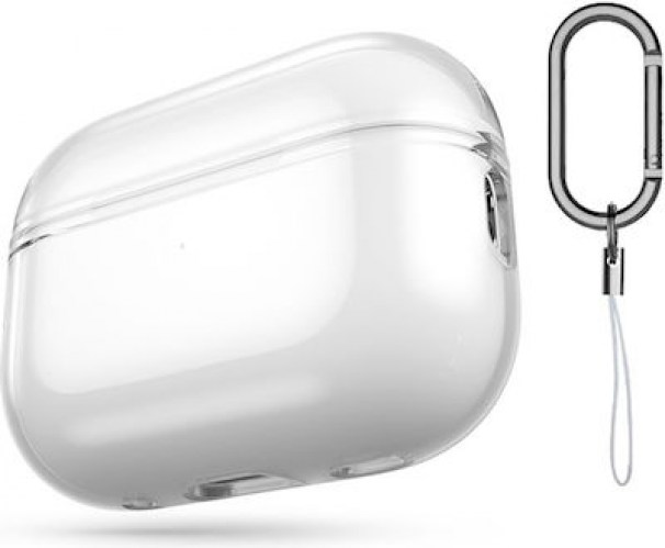 xlarge_20221025133412_tech_protect_flexair_thiki_plastiki_me_gantzo_se_diafano_chroma_gia_apple_airpods_pro