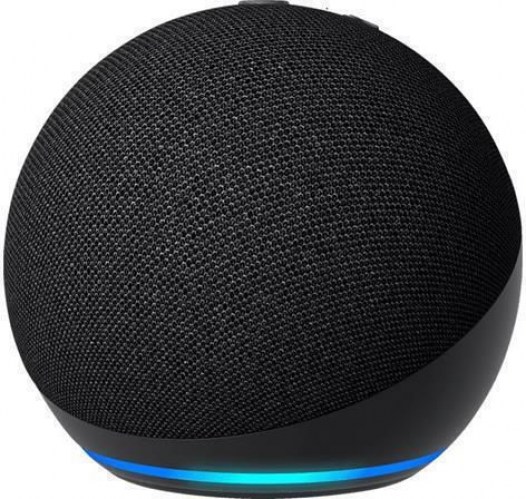 xlarge_20221123095943_amazon_echo_dot_5th_gen_charcoal_smart_hub_me_icheio_symvato_me_alexa