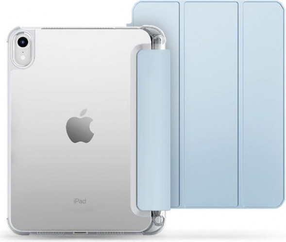 xlarge_20221213163657_tech_protect_sc_flip_cover_dermatinis_silikonis_sky_blue_ipad_2022_10_9