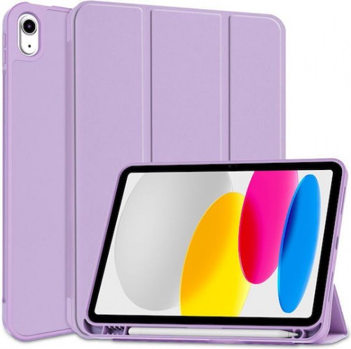 xlarge_20221215162610_tech_protect_sc_pen_flip_cover_dermatinis_plastiko_violet_ipad_2022_10_9